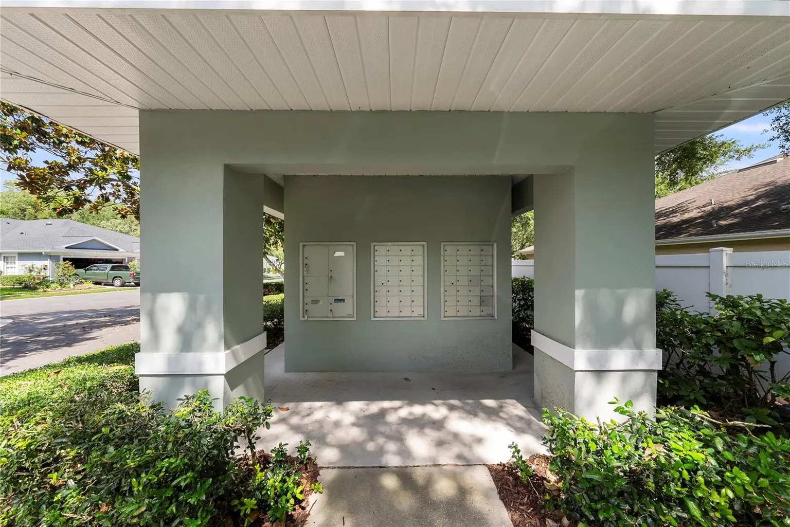 10719 ASHFORD OAKS DRIVE, TAMPA, FL, photo 45 of 56