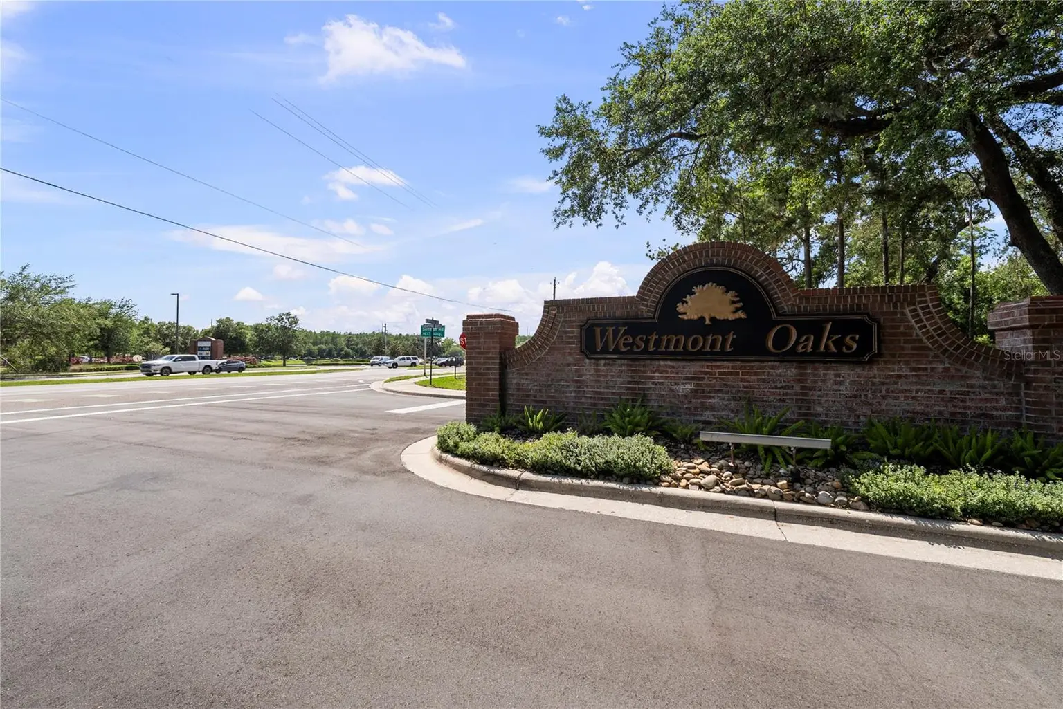 10719 ASHFORD OAKS DRIVE, TAMPA, FL, photo 51 of 56