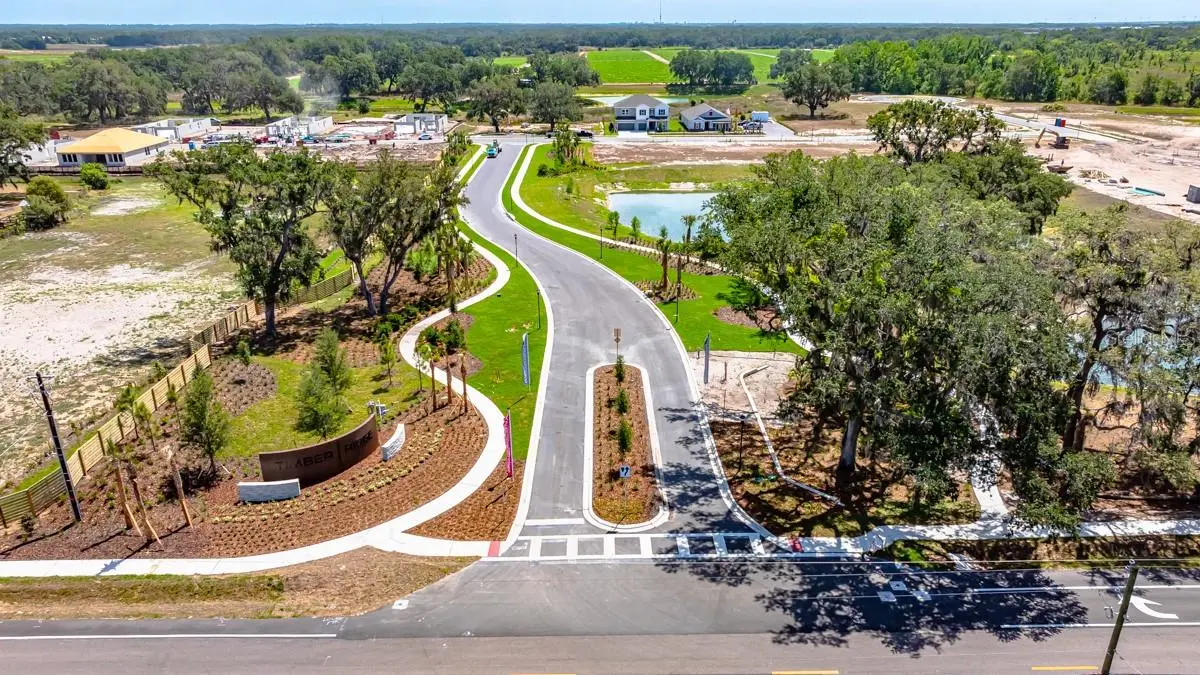 3022 PARAPET TERRACE PLACE, PLANT CITY, FL, photo 20 of 23