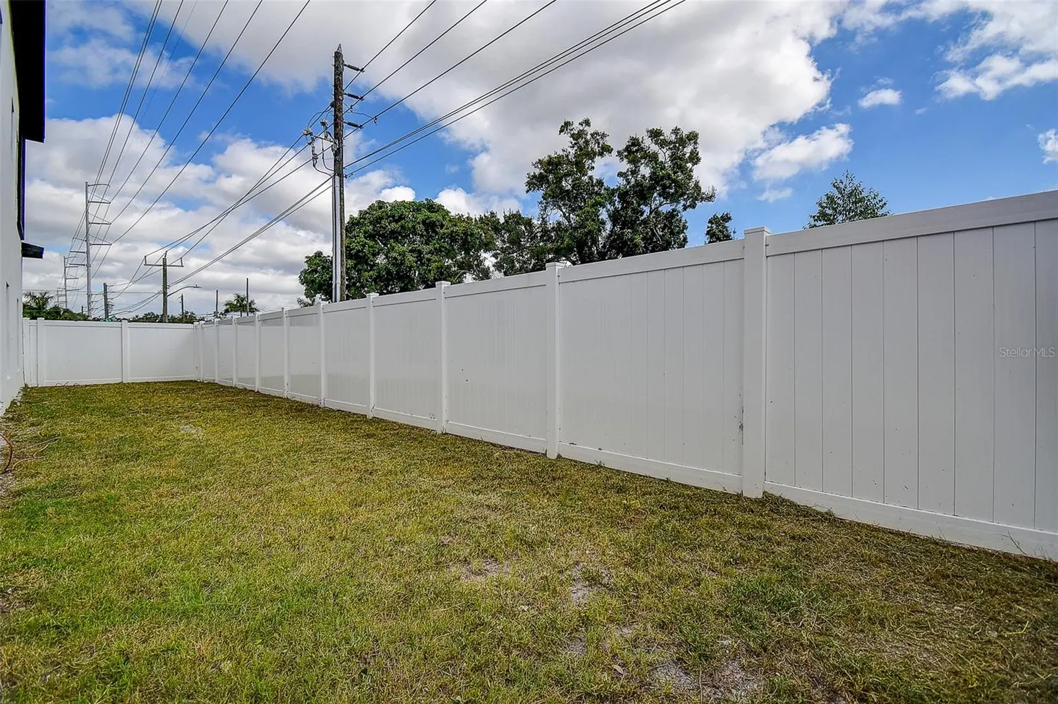 5200 7TH AVENUE N, ST PETERSBURG, FL, photo 5 of 36