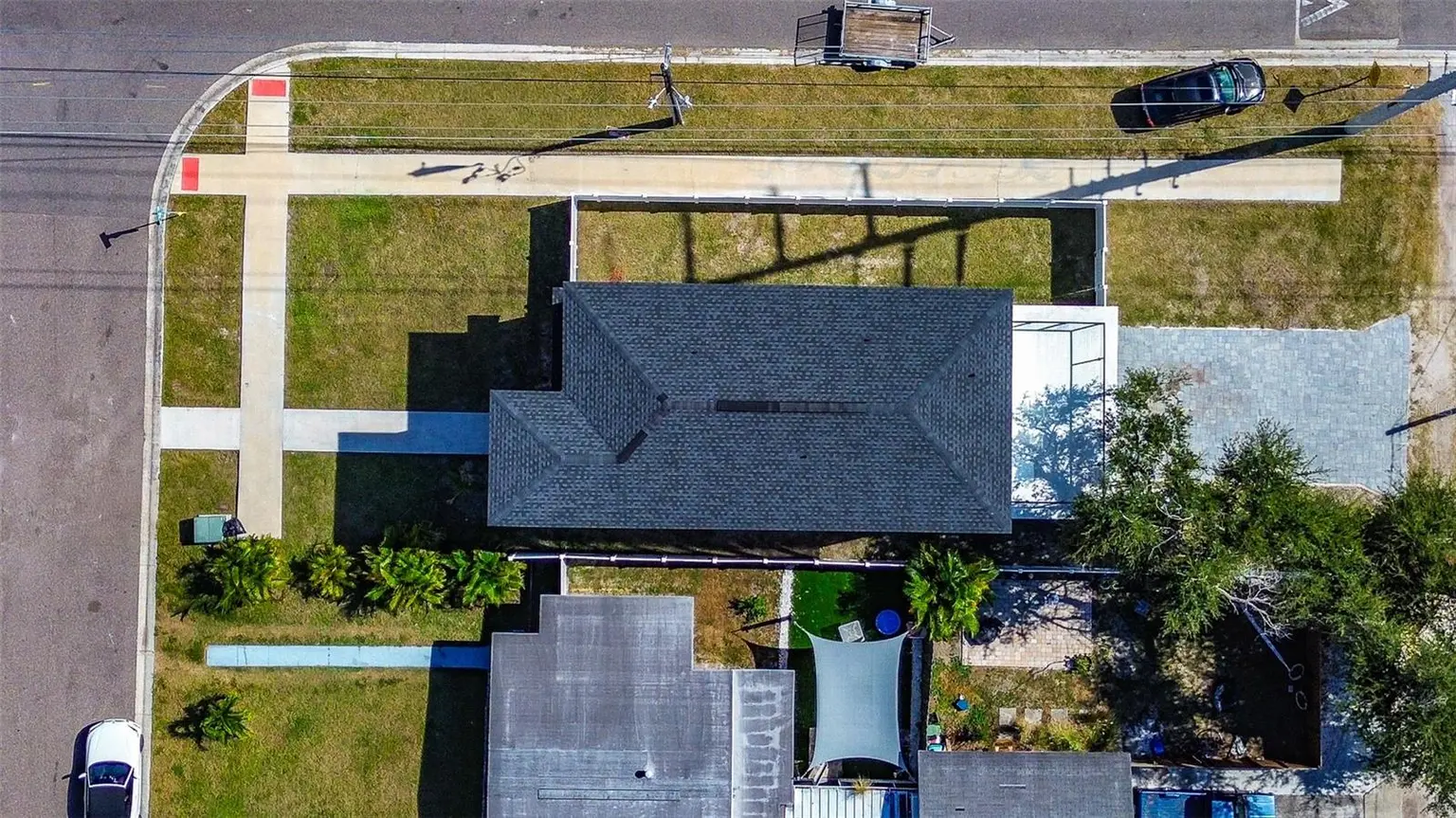 5200 7TH AVENUE N, ST PETERSBURG, FL, photo 6 of 36