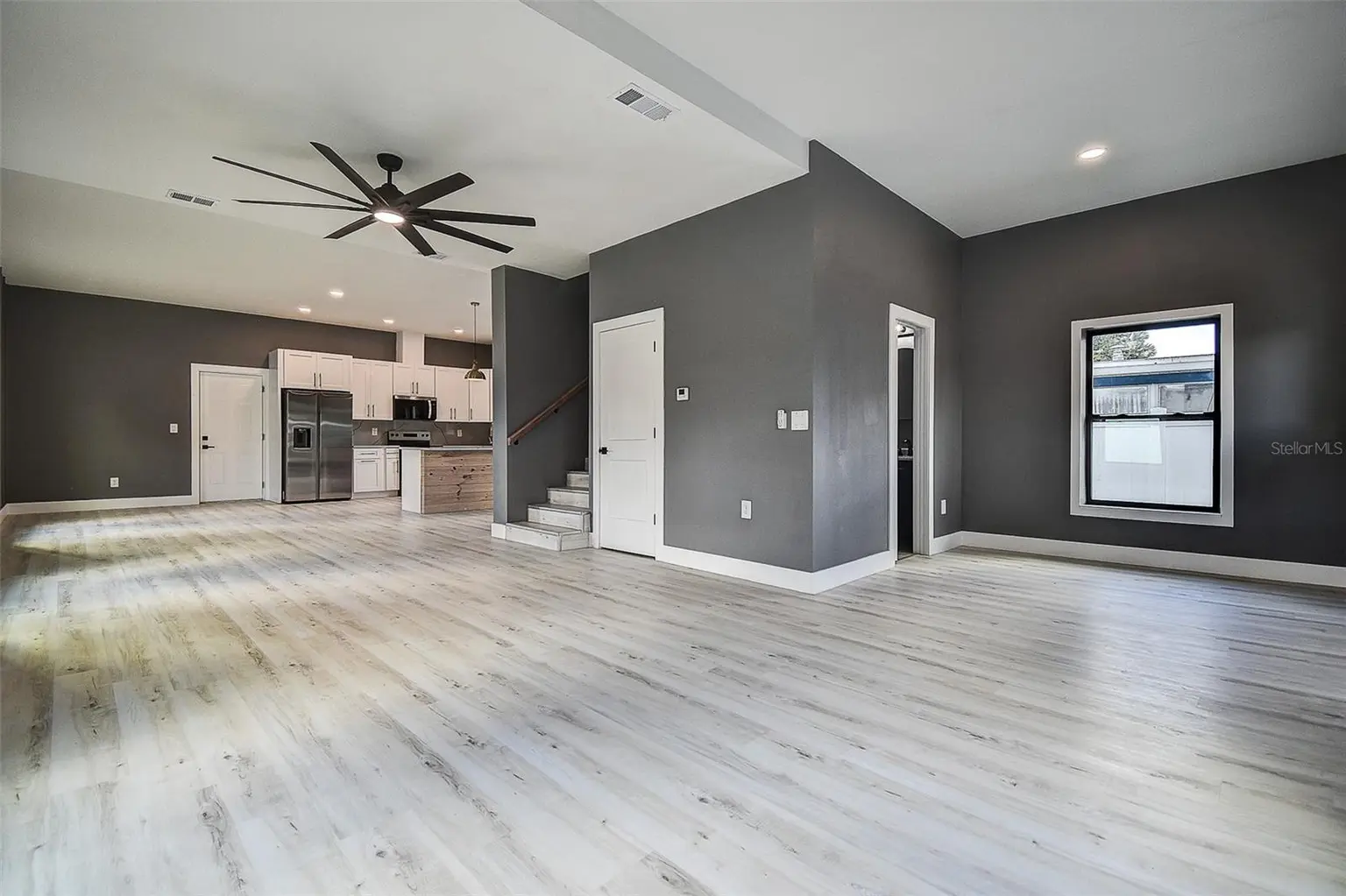 5200 7TH AVENUE N, ST PETERSBURG, FL, photo 10 of 36