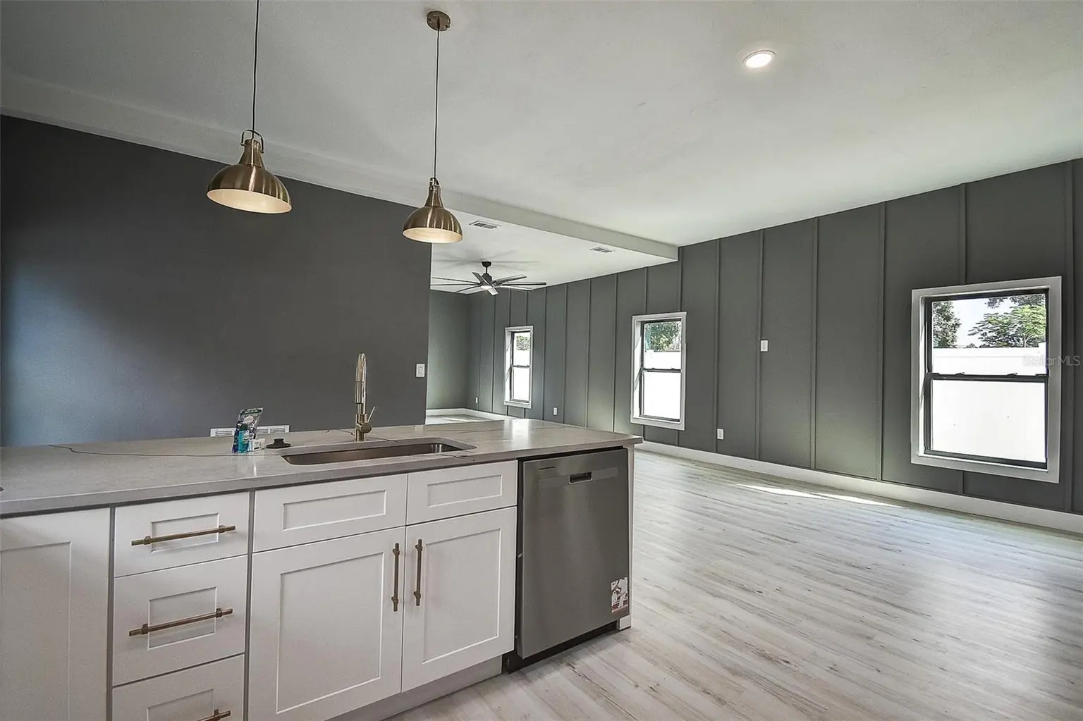 5200 7TH AVENUE N, ST PETERSBURG, FL, photo 13 of 36