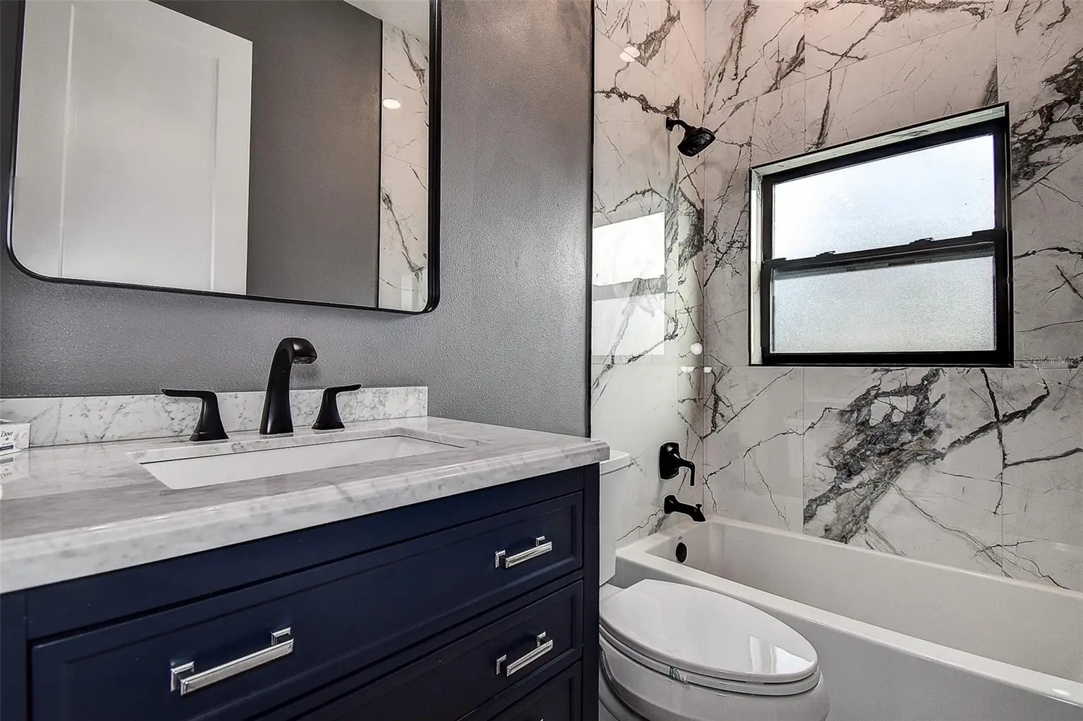 5200 7TH AVENUE N, ST PETERSBURG, FL, photo 21 of 36
