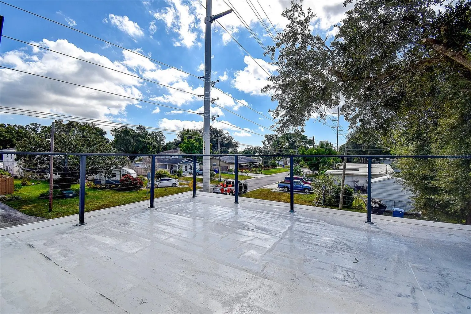 5200 7TH AVENUE N, ST PETERSBURG, FL, photo 24 of 36