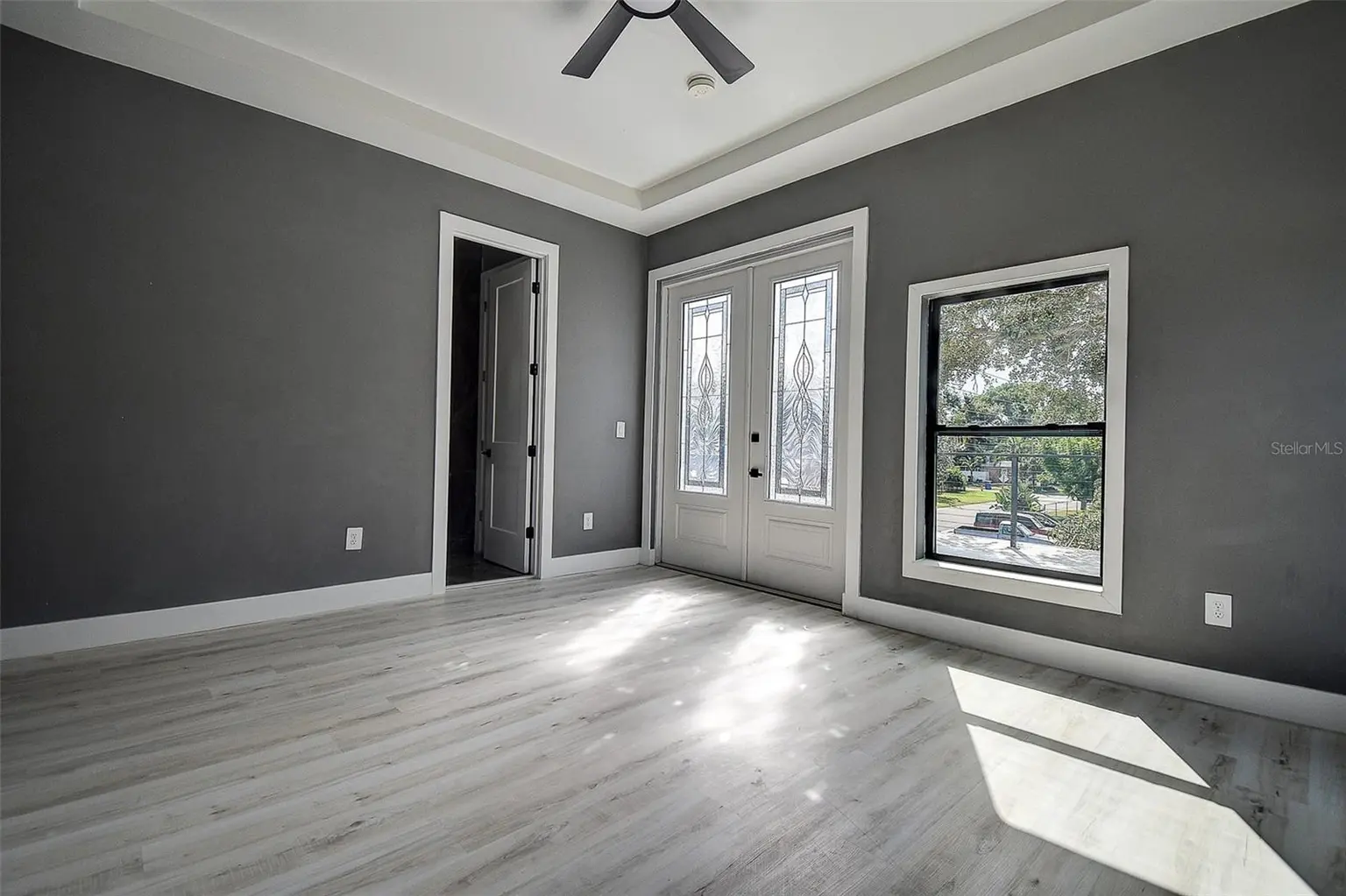 5200 7TH AVENUE N, ST PETERSBURG, FL, photo 25 of 36
