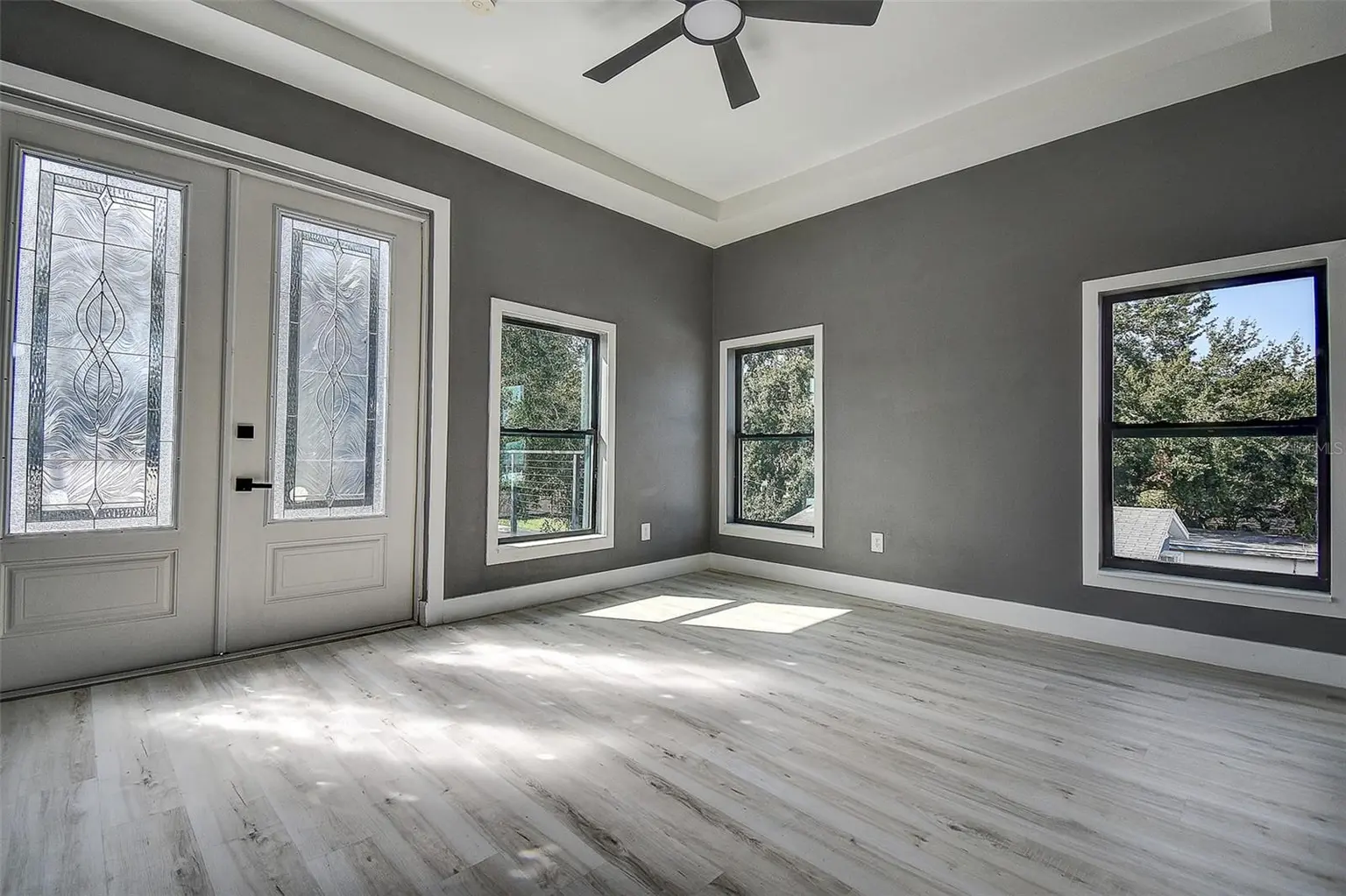 5200 7TH AVENUE N, ST PETERSBURG, FL, photo 26 of 36