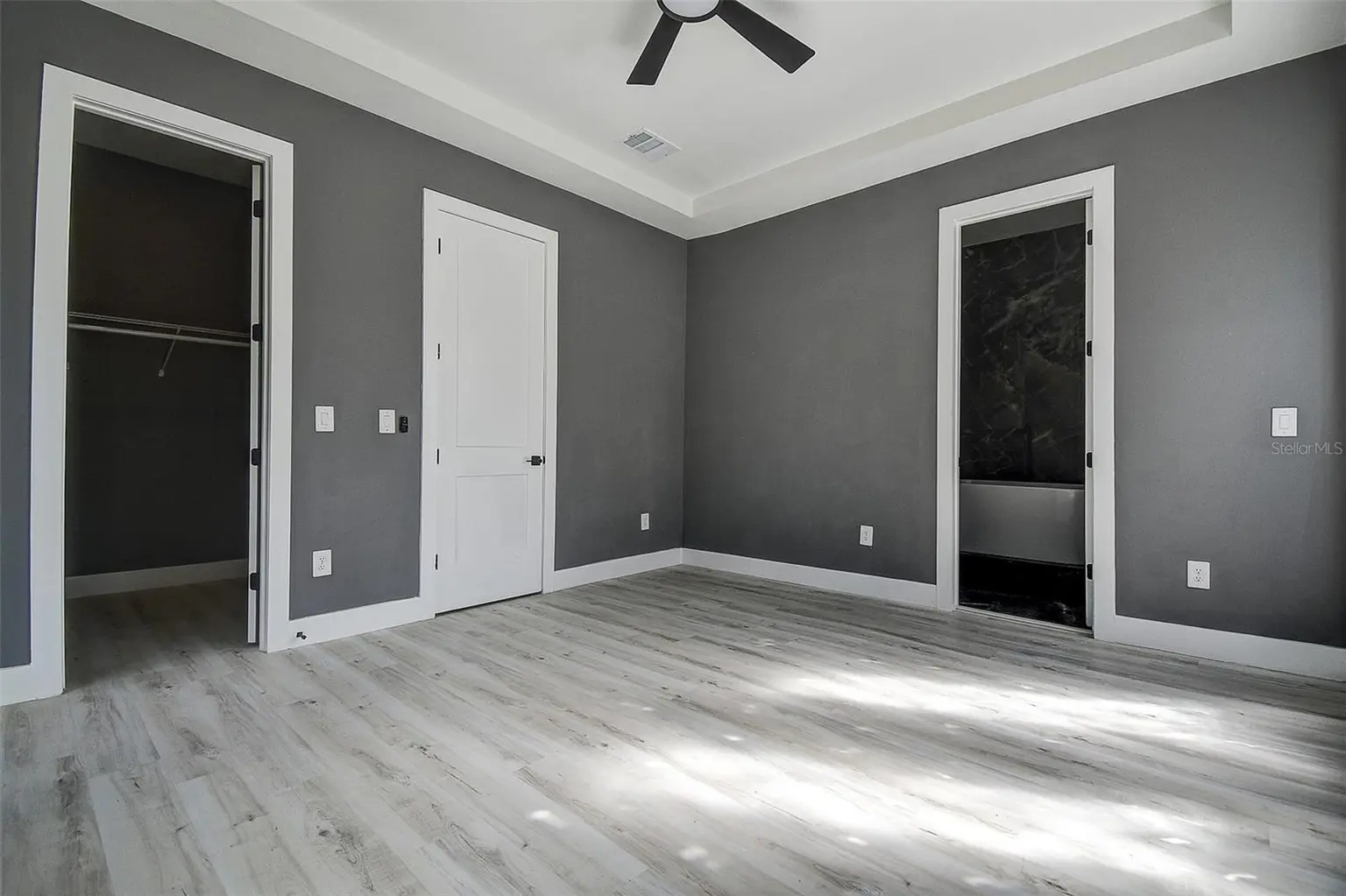 5200 7TH AVENUE N, ST PETERSBURG, FL, photo 28 of 36