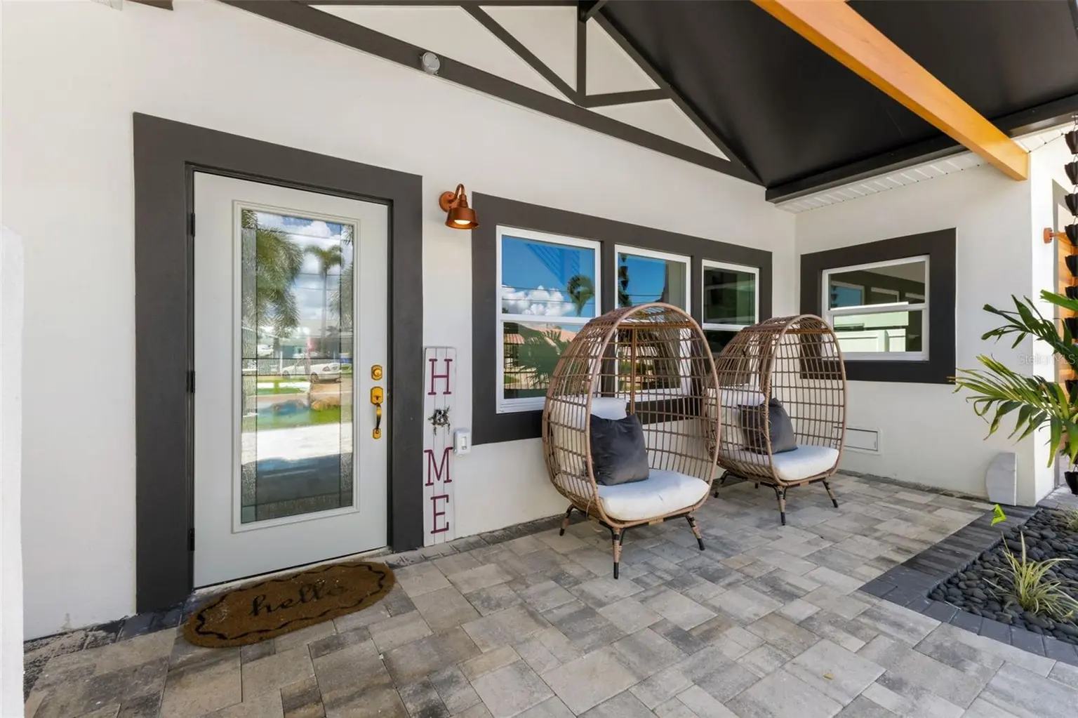 7870 CAUSEWAY BOULEVARD S, ST PETERSBURG, FL, photo 4 of 85
