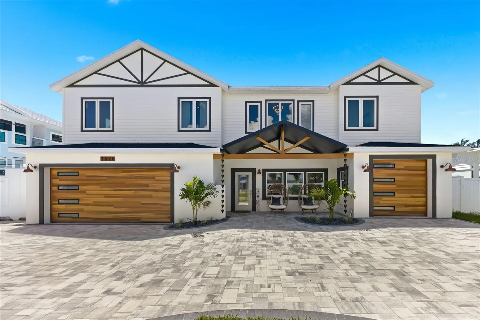 7870 CAUSEWAY BOULEVARD S, ST PETERSBURG, FL, photo 5 of 85