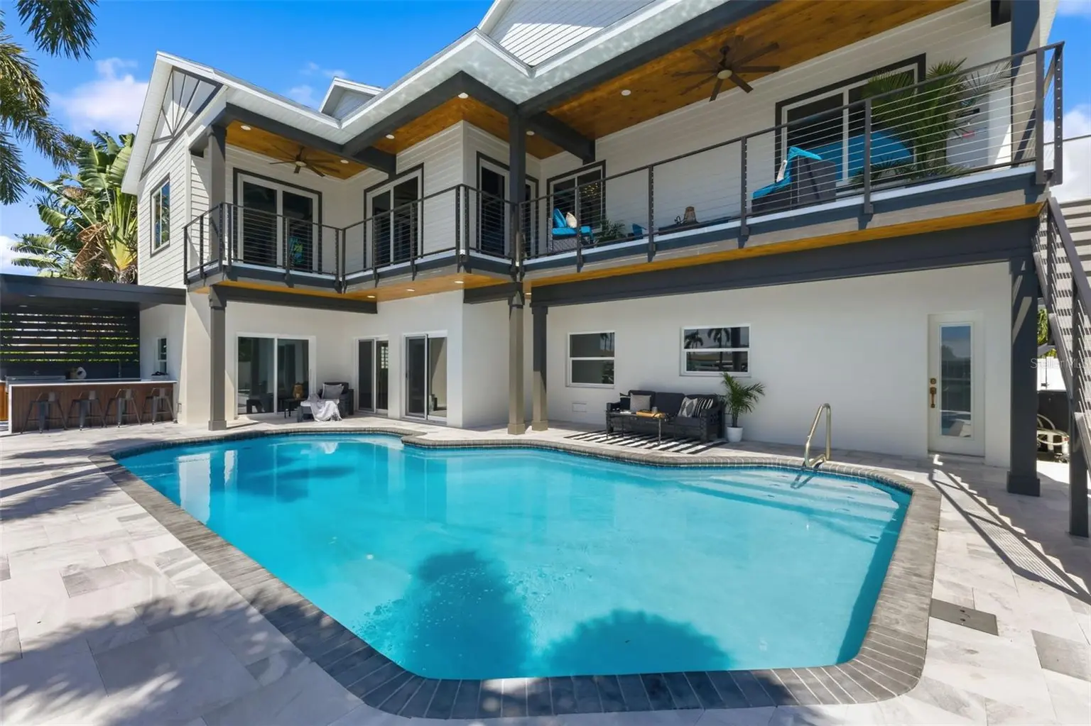 7870 CAUSEWAY BOULEVARD S, ST PETERSBURG, FL, photo 6 of 85