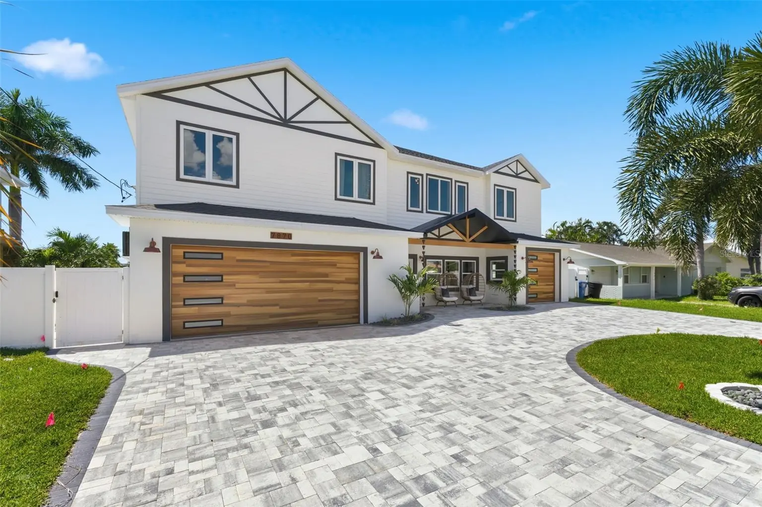 7870 CAUSEWAY BOULEVARD S, ST PETERSBURG, FL, photo 7 of 85