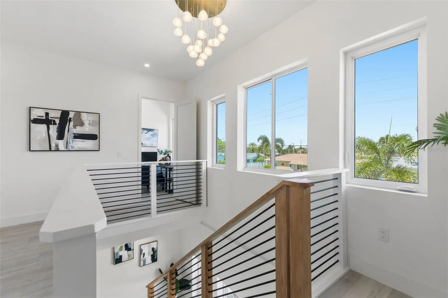 7870 CAUSEWAY BOULEVARD S, ST PETERSBURG, FL, photo 9 of 85