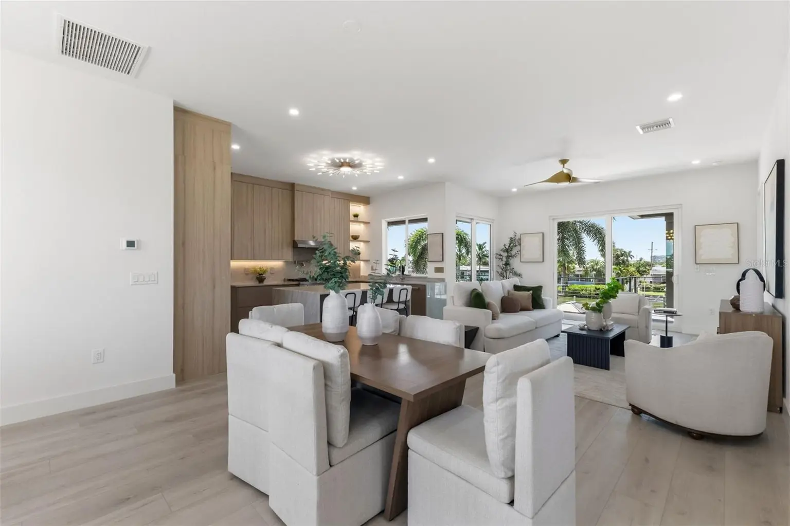 7870 CAUSEWAY BOULEVARD S, ST PETERSBURG, FL, photo 10 of 85