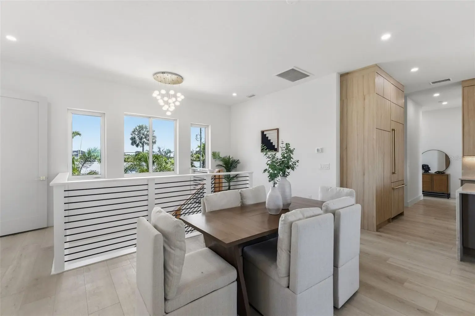 7870 CAUSEWAY BOULEVARD S, ST PETERSBURG, FL, photo 11 of 85