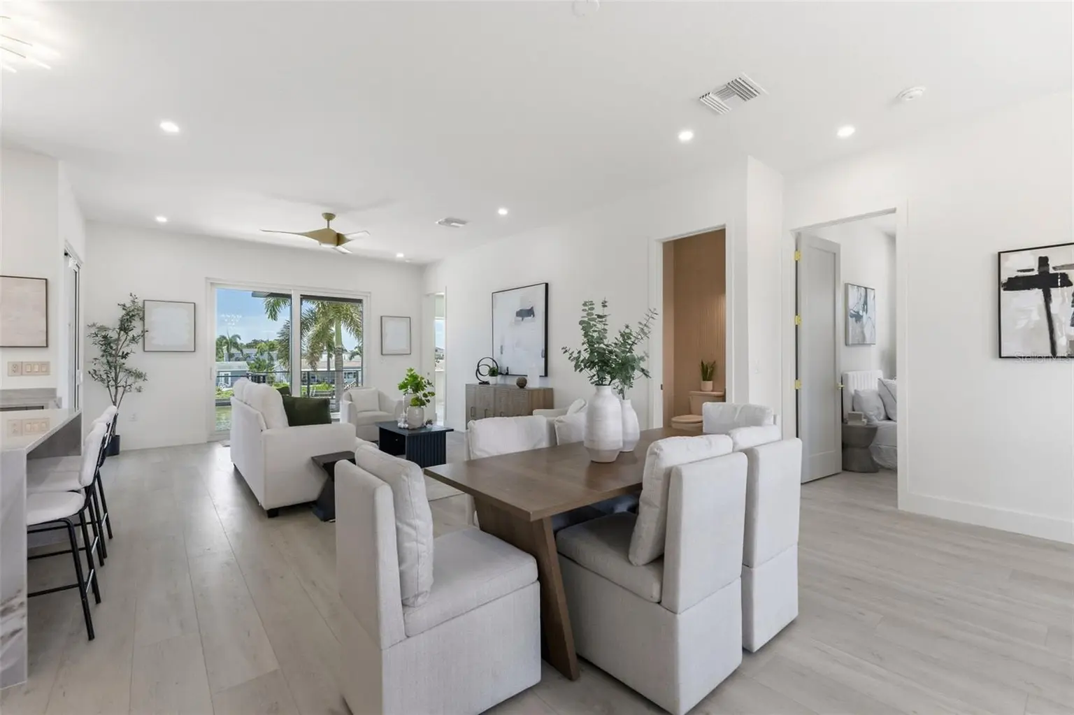 7870 CAUSEWAY BOULEVARD S, ST PETERSBURG, FL, photo 12 of 85