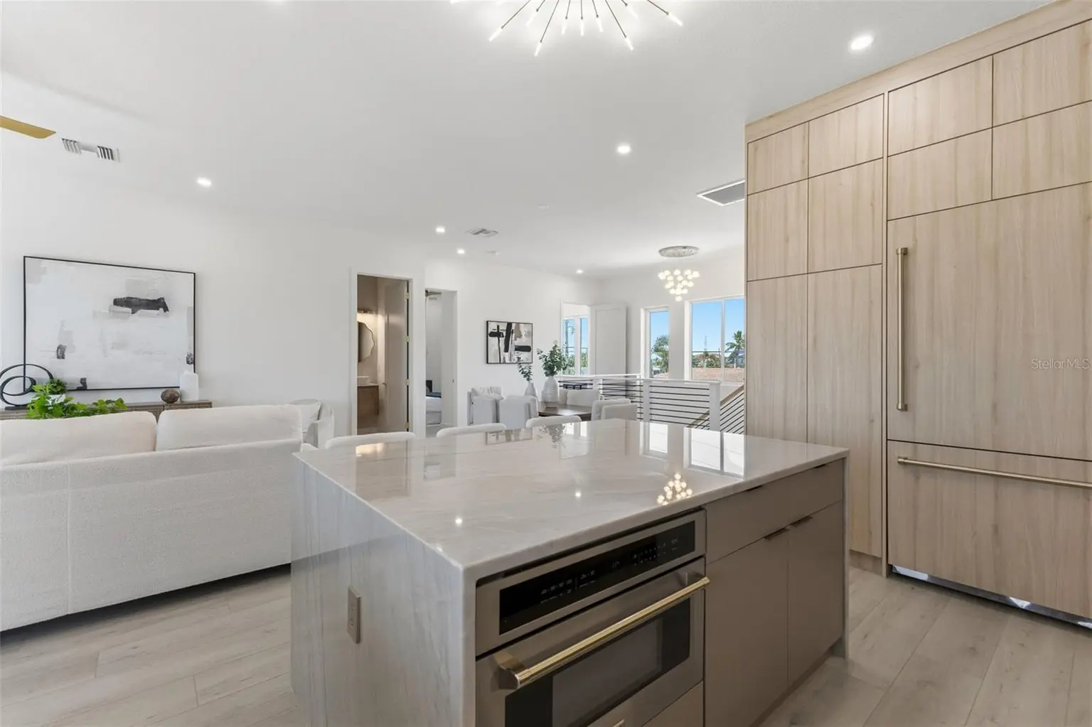 7870 CAUSEWAY BOULEVARD S, ST PETERSBURG, FL, photo 14 of 85