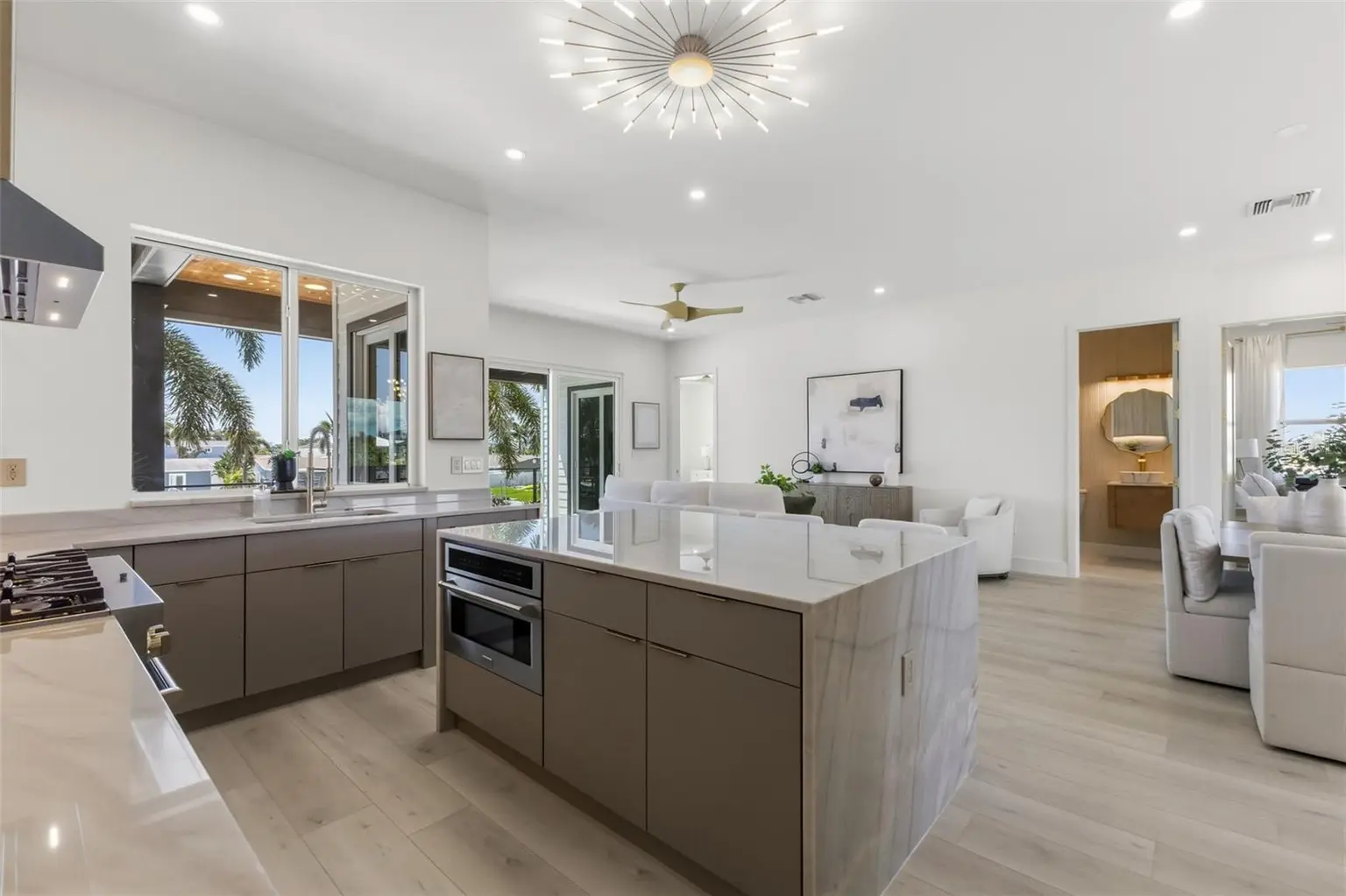 7870 CAUSEWAY BOULEVARD S, ST PETERSBURG, FL, photo 15 of 85