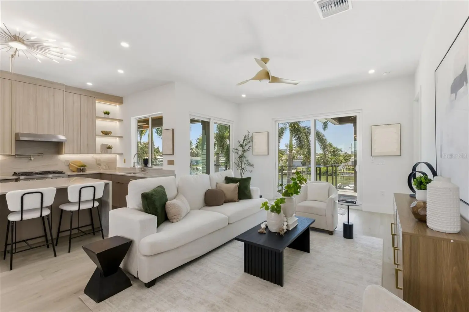 7870 CAUSEWAY BOULEVARD S, ST PETERSBURG, FL, photo 17 of 85