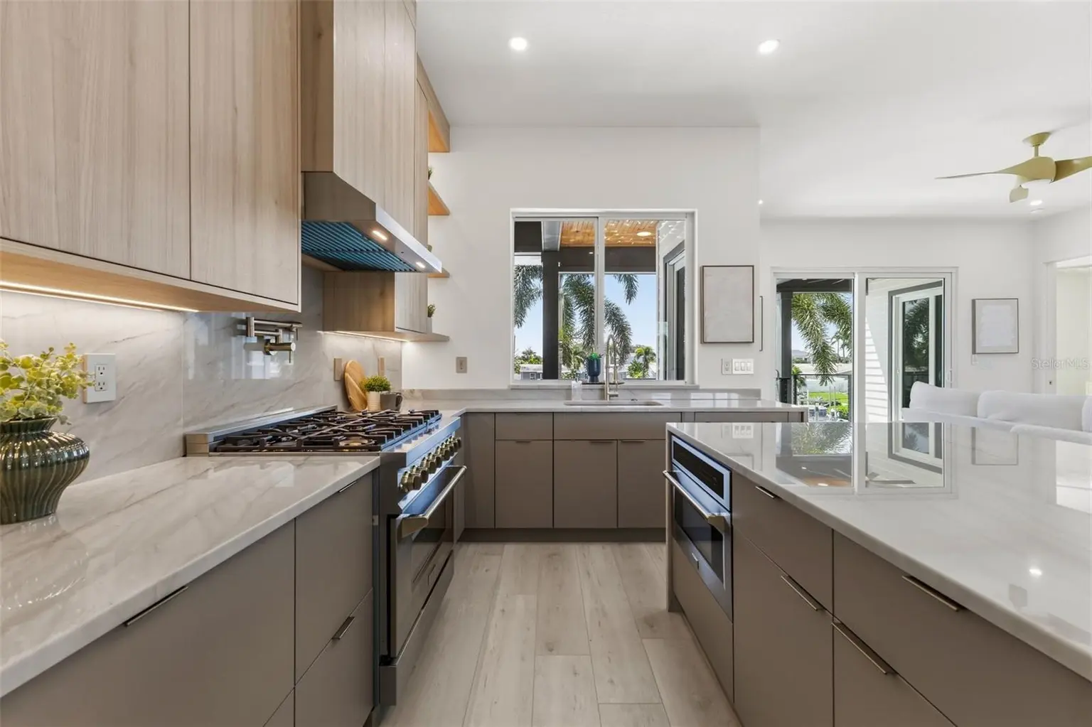 7870 CAUSEWAY BOULEVARD S, ST PETERSBURG, FL, photo 18 of 85