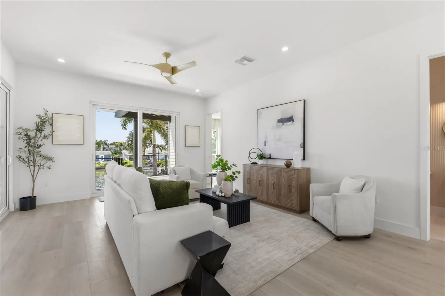 7870 CAUSEWAY BOULEVARD S, ST PETERSBURG, FL, photo 19 of 85