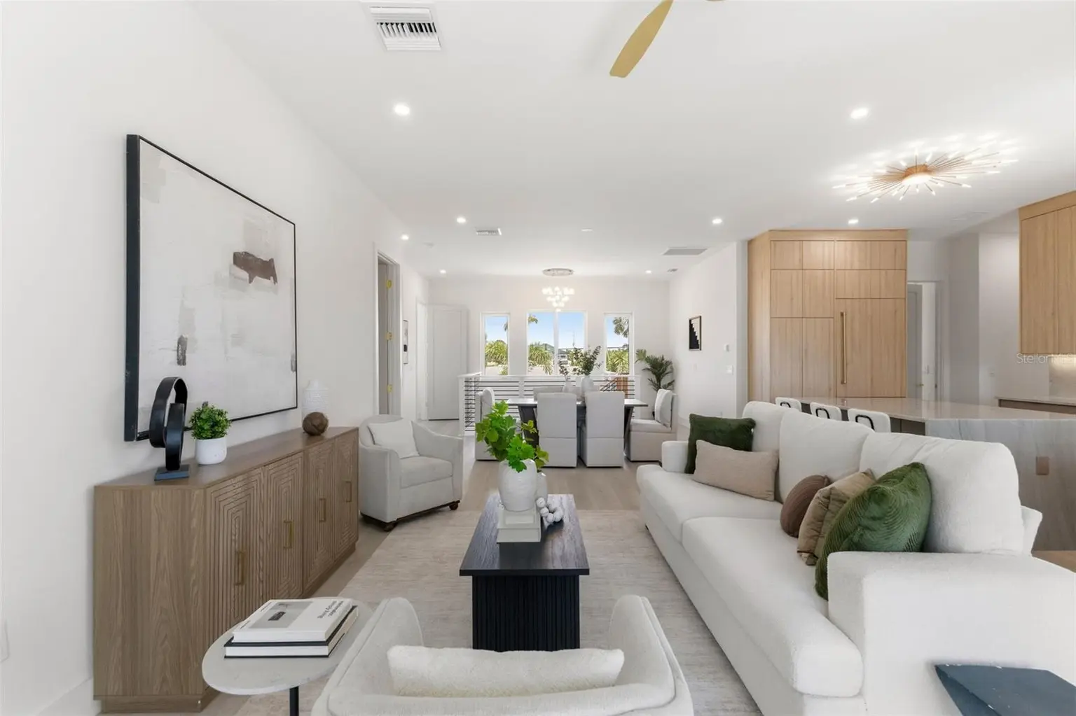 7870 CAUSEWAY BOULEVARD S, ST PETERSBURG, FL, photo 20 of 85