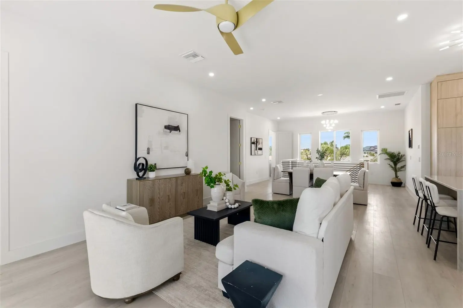 7870 CAUSEWAY BOULEVARD S, ST PETERSBURG, FL, photo 22 of 85