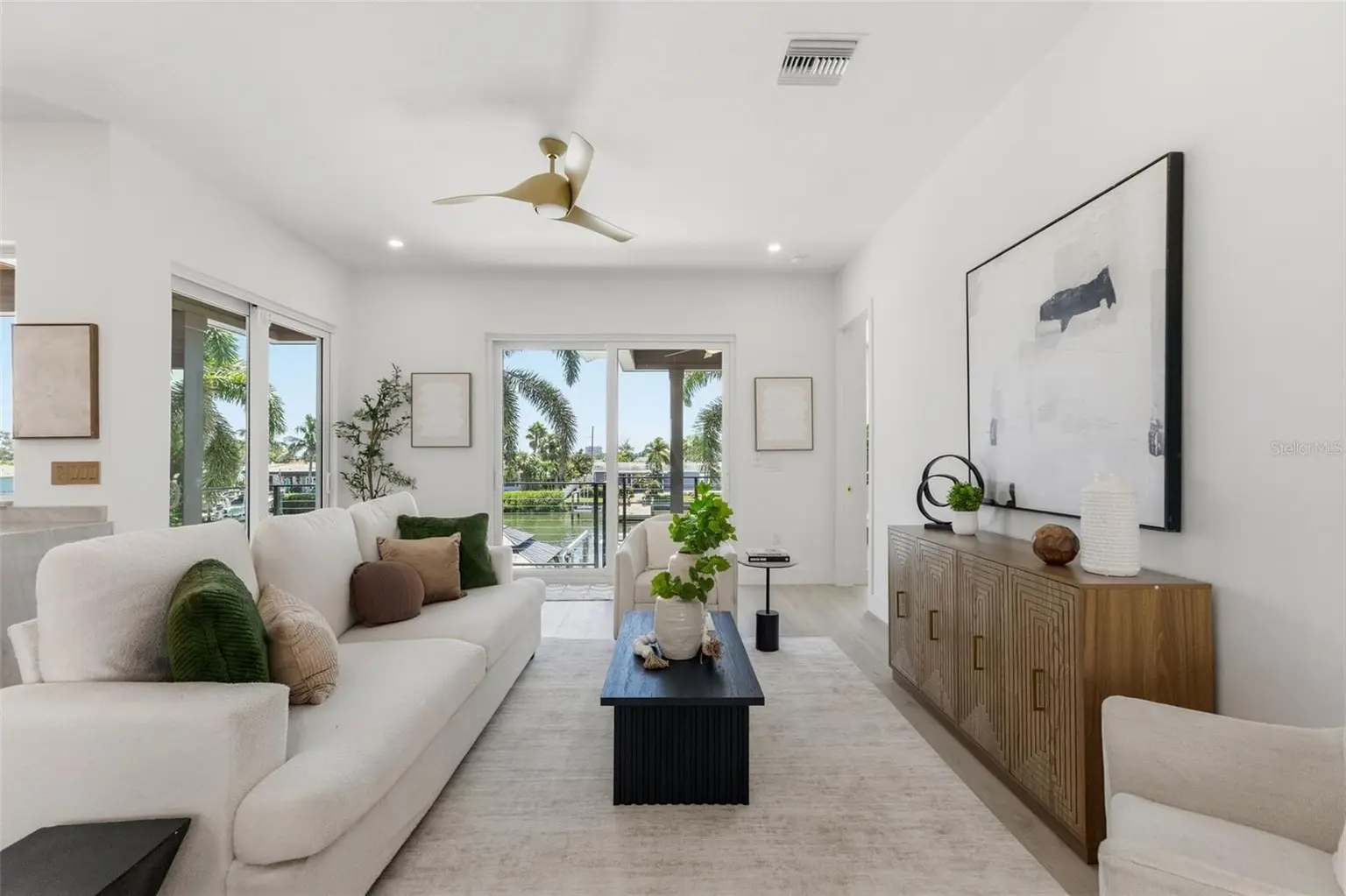 7870 CAUSEWAY BOULEVARD S, ST PETERSBURG, FL, photo 23 of 85