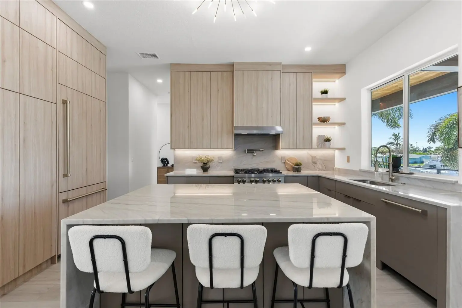 7870 CAUSEWAY BOULEVARD S, ST PETERSBURG, FL, photo 24 of 85