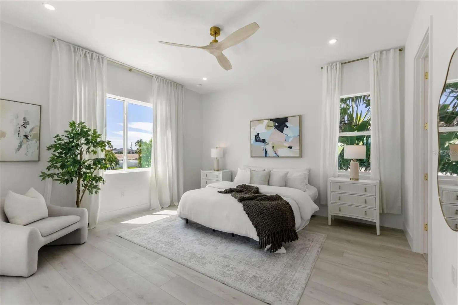 7870 CAUSEWAY BOULEVARD S, ST PETERSBURG, FL, photo 26 of 85