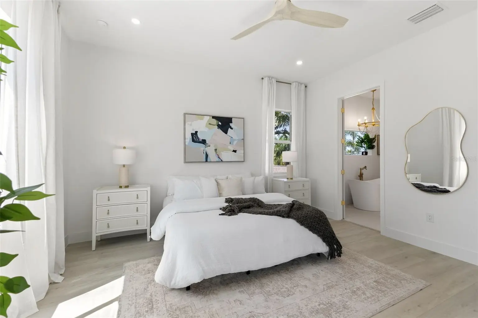 7870 CAUSEWAY BOULEVARD S, ST PETERSBURG, FL, photo 27 of 85