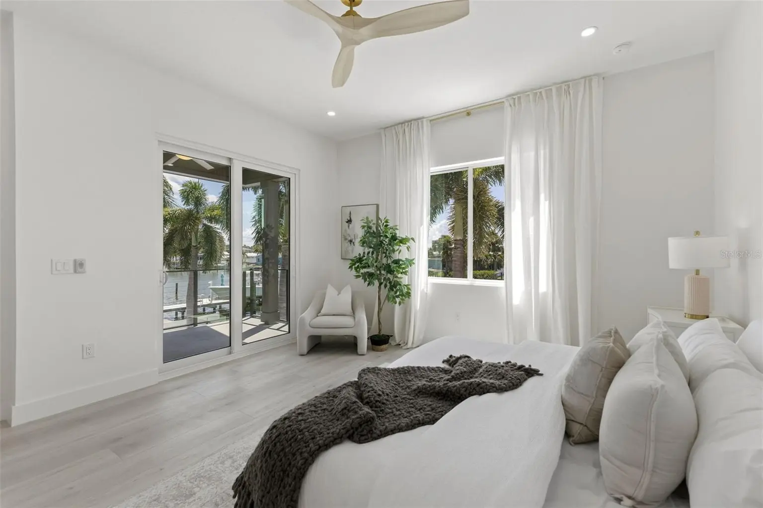7870 CAUSEWAY BOULEVARD S, ST PETERSBURG, FL, photo 28 of 85