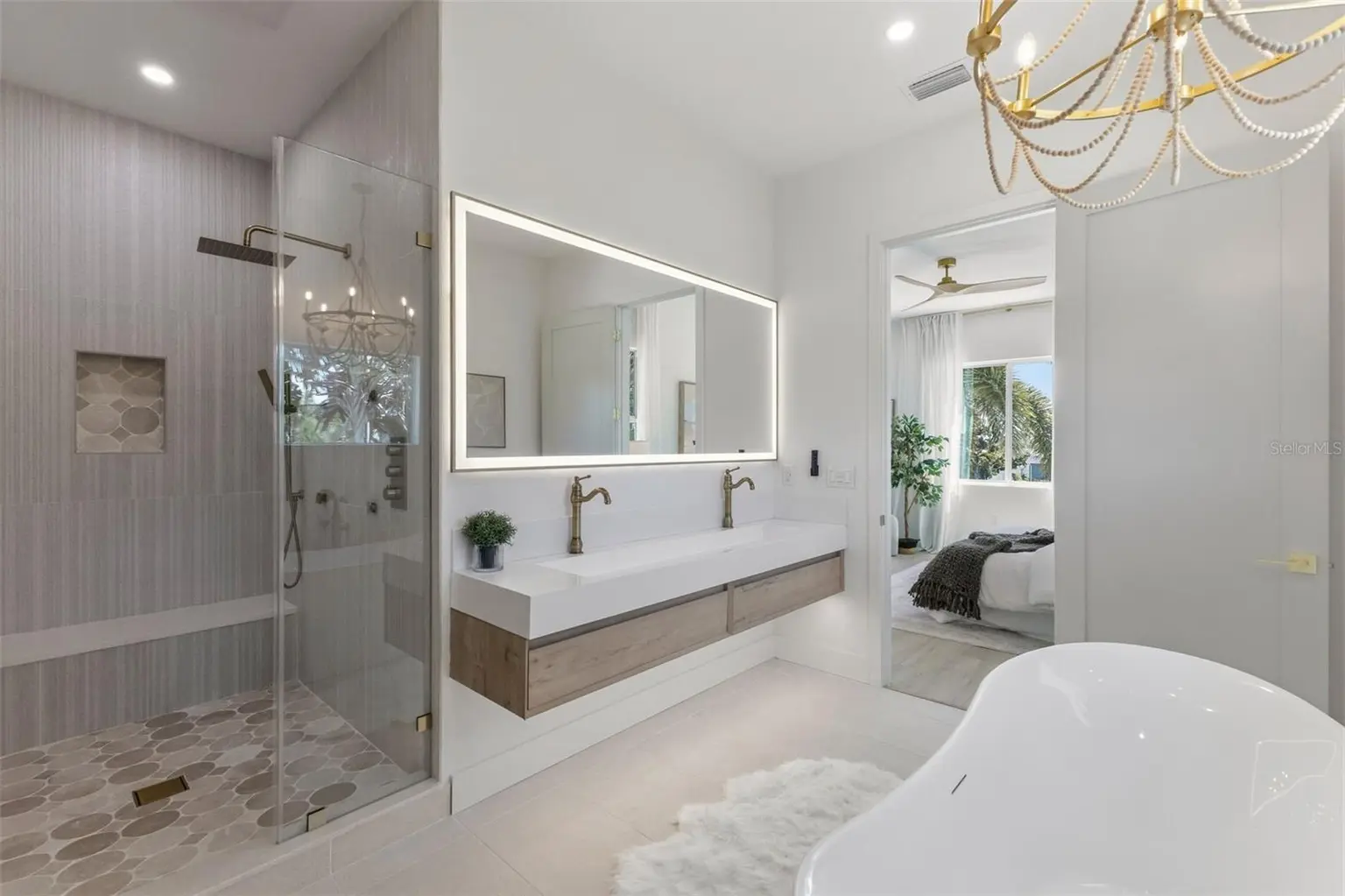 7870 CAUSEWAY BOULEVARD S, ST PETERSBURG, FL, photo 30 of 85