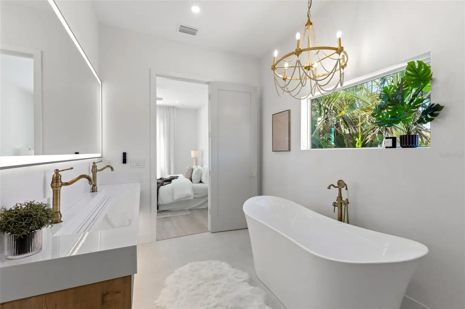 7870 CAUSEWAY BOULEVARD S, ST PETERSBURG, FL, photo 31 of 85