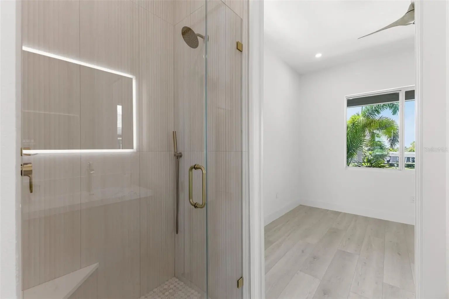 7870 CAUSEWAY BOULEVARD S, ST PETERSBURG, FL, photo 32 of 85