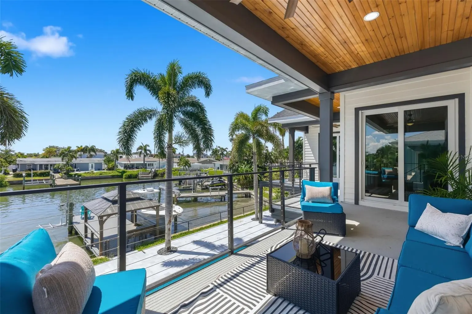 7870 CAUSEWAY BOULEVARD S, ST PETERSBURG, FL, photo 34 of 85