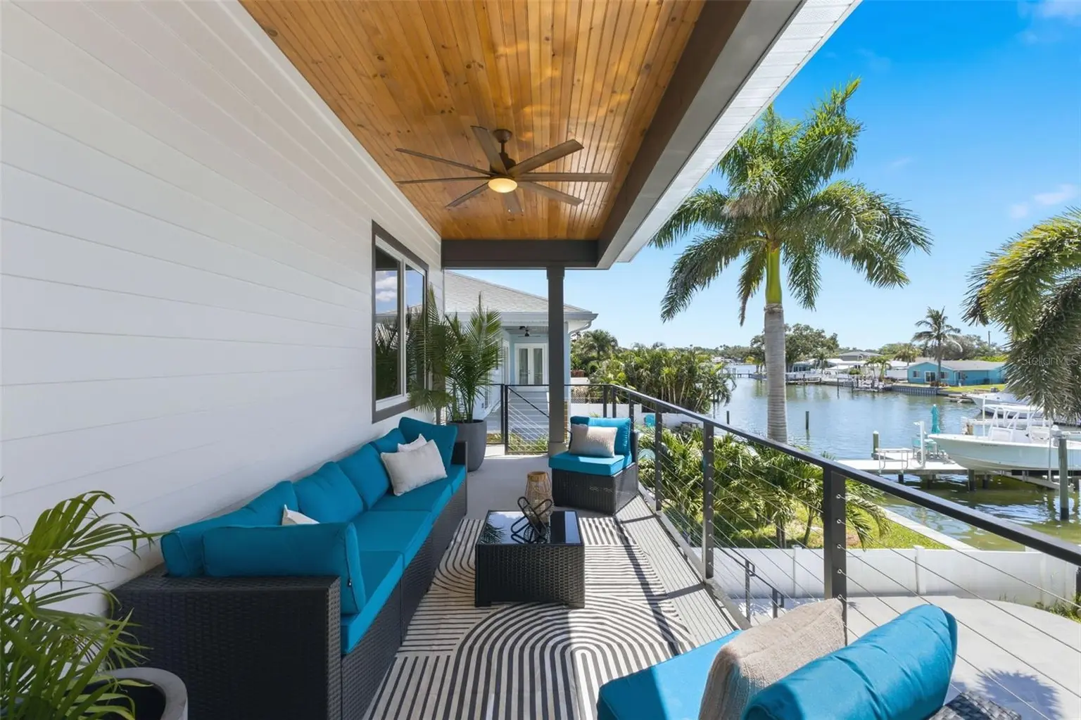 7870 CAUSEWAY BOULEVARD S, ST PETERSBURG, FL, photo 35 of 85