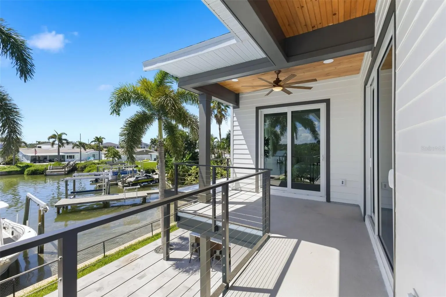 7870 CAUSEWAY BOULEVARD S, ST PETERSBURG, FL, photo 38 of 85