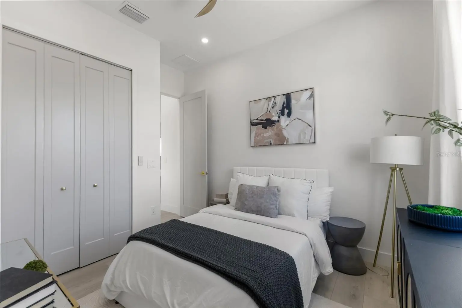 7870 CAUSEWAY BOULEVARD S, ST PETERSBURG, FL, photo 40 of 85