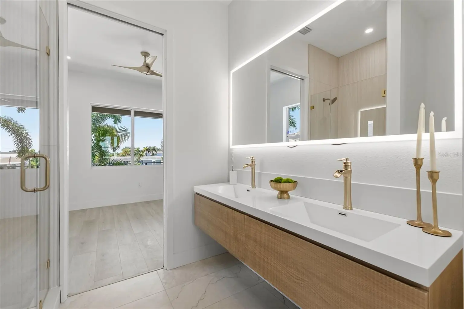 7870 CAUSEWAY BOULEVARD S, ST PETERSBURG, FL, photo 41 of 85
