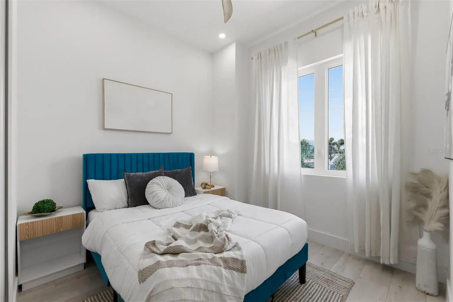 7870 CAUSEWAY BOULEVARD S, ST PETERSBURG, FL, photo 43 of 85