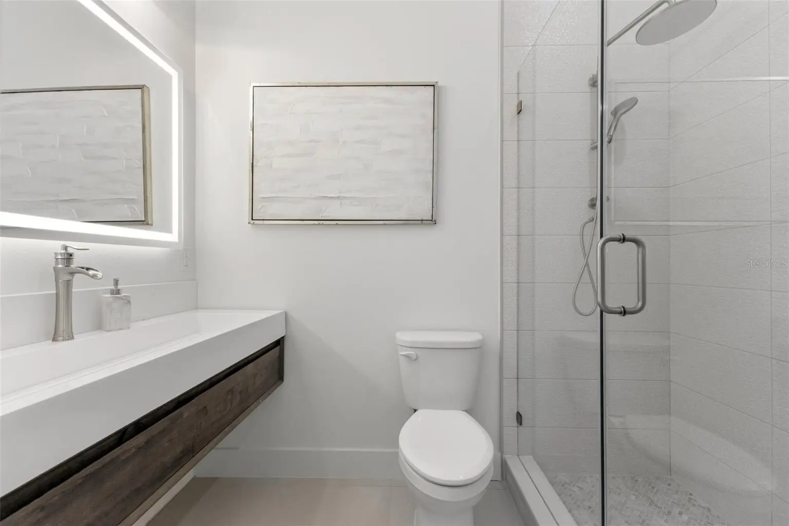 7870 CAUSEWAY BOULEVARD S, ST PETERSBURG, FL, photo 44 of 85