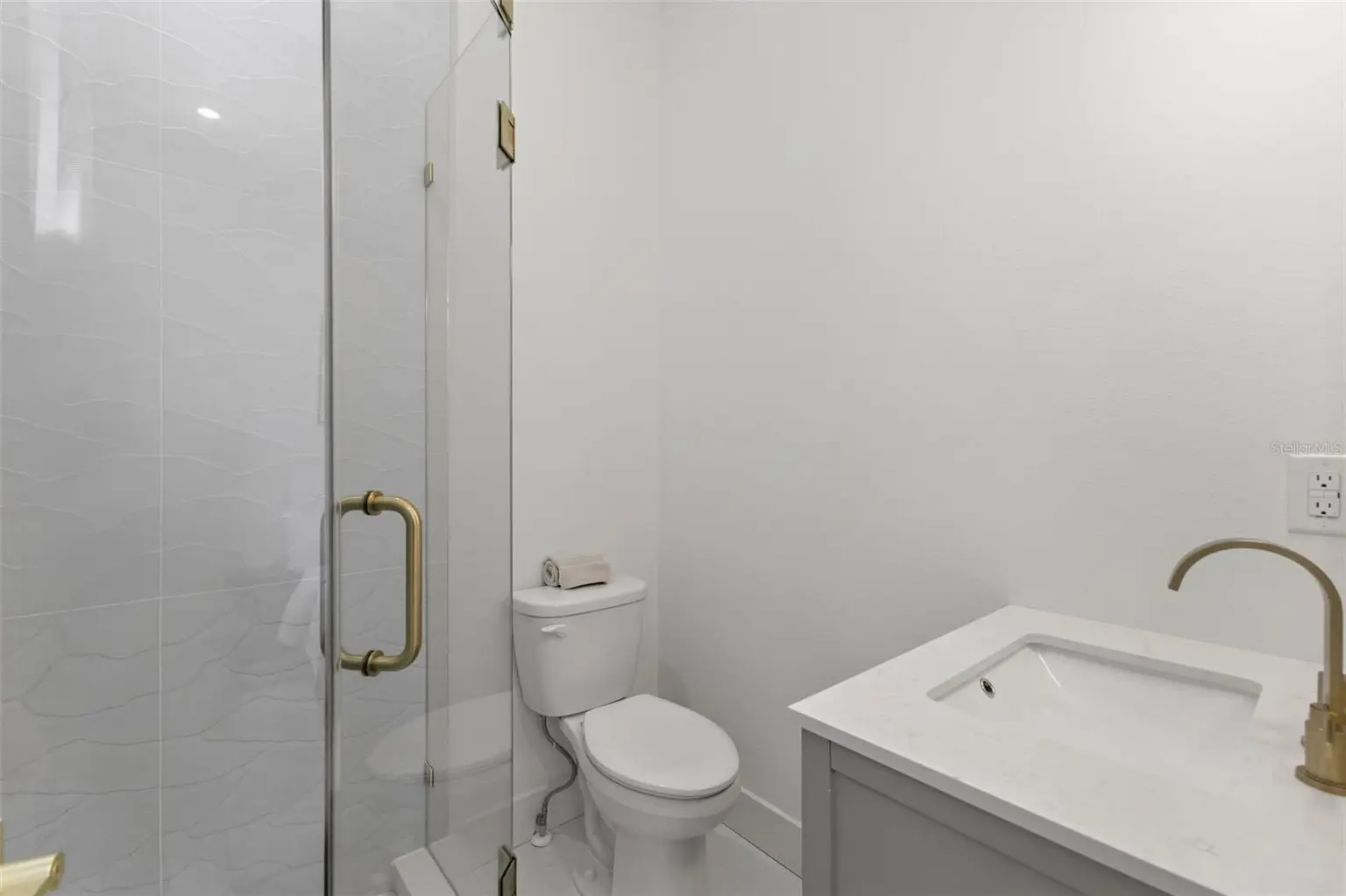 7870 CAUSEWAY BOULEVARD S, ST PETERSBURG, FL, photo 45 of 85