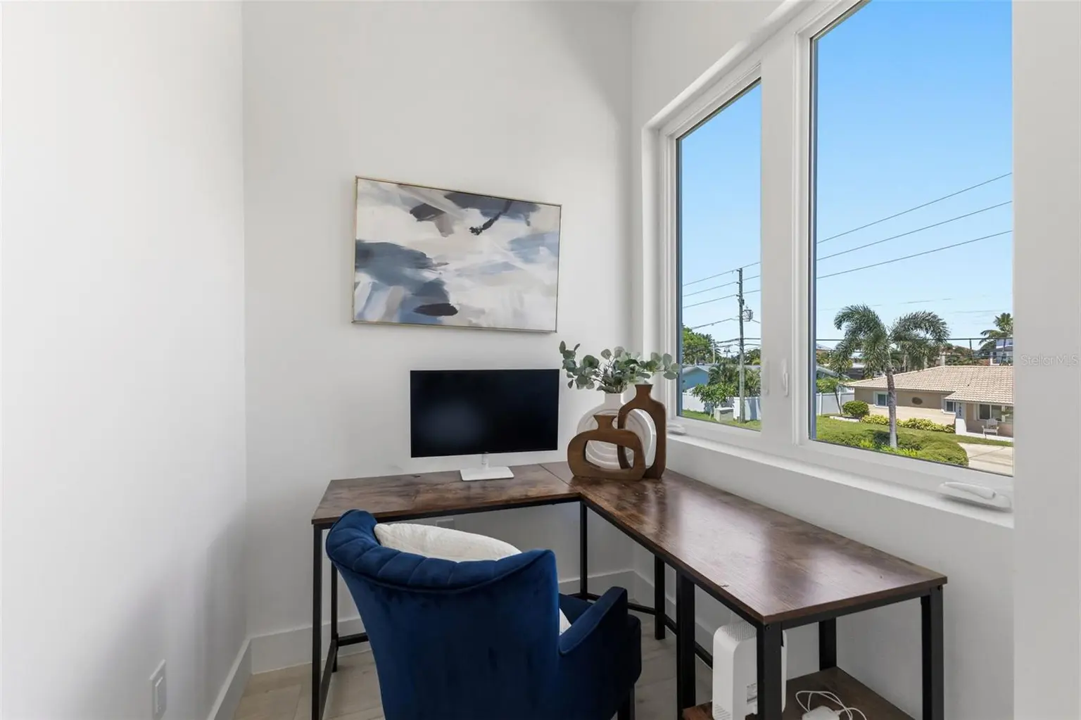 7870 CAUSEWAY BOULEVARD S, ST PETERSBURG, FL, photo 46 of 85