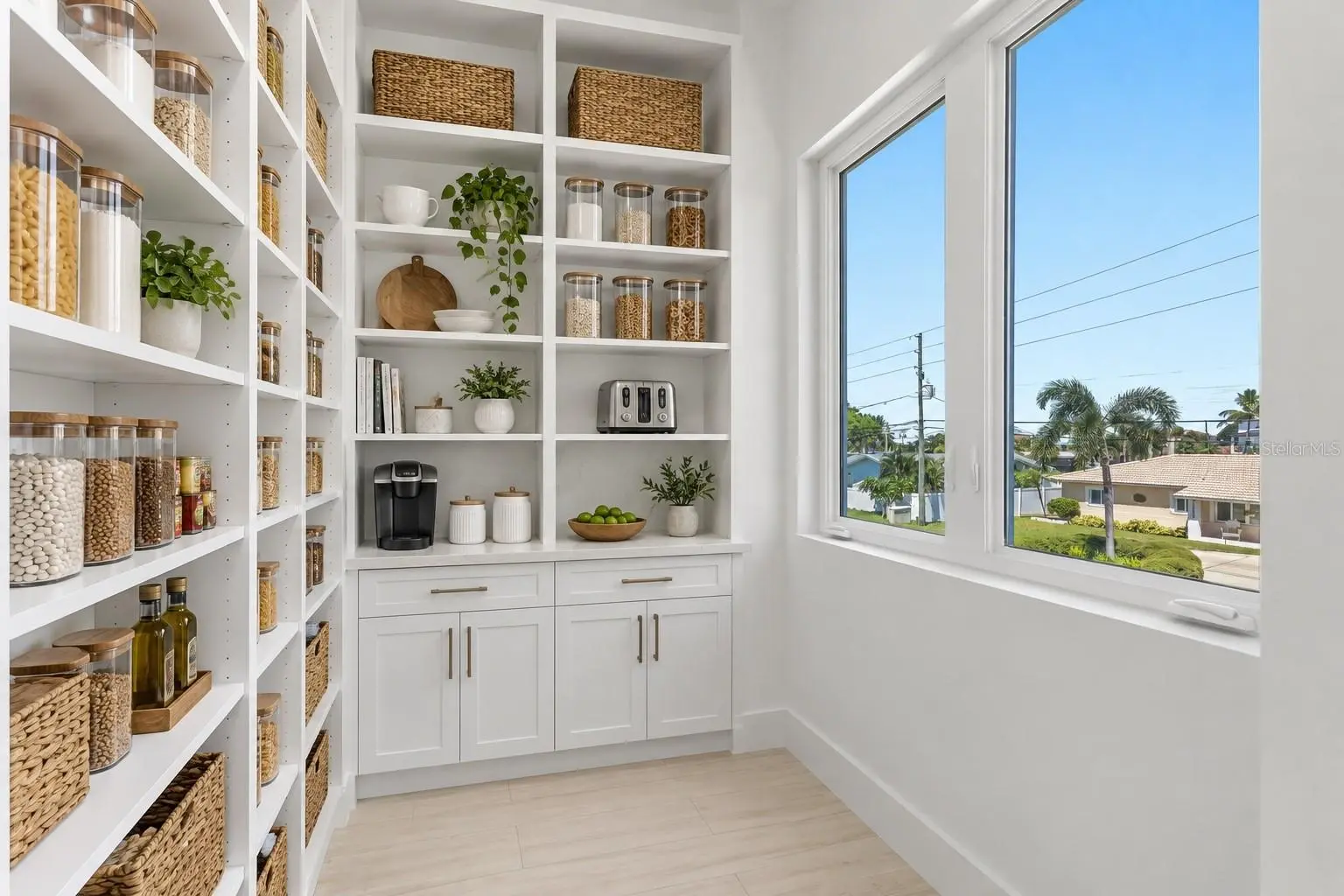 7870 CAUSEWAY BOULEVARD S, ST PETERSBURG, FL, photo 47 of 85