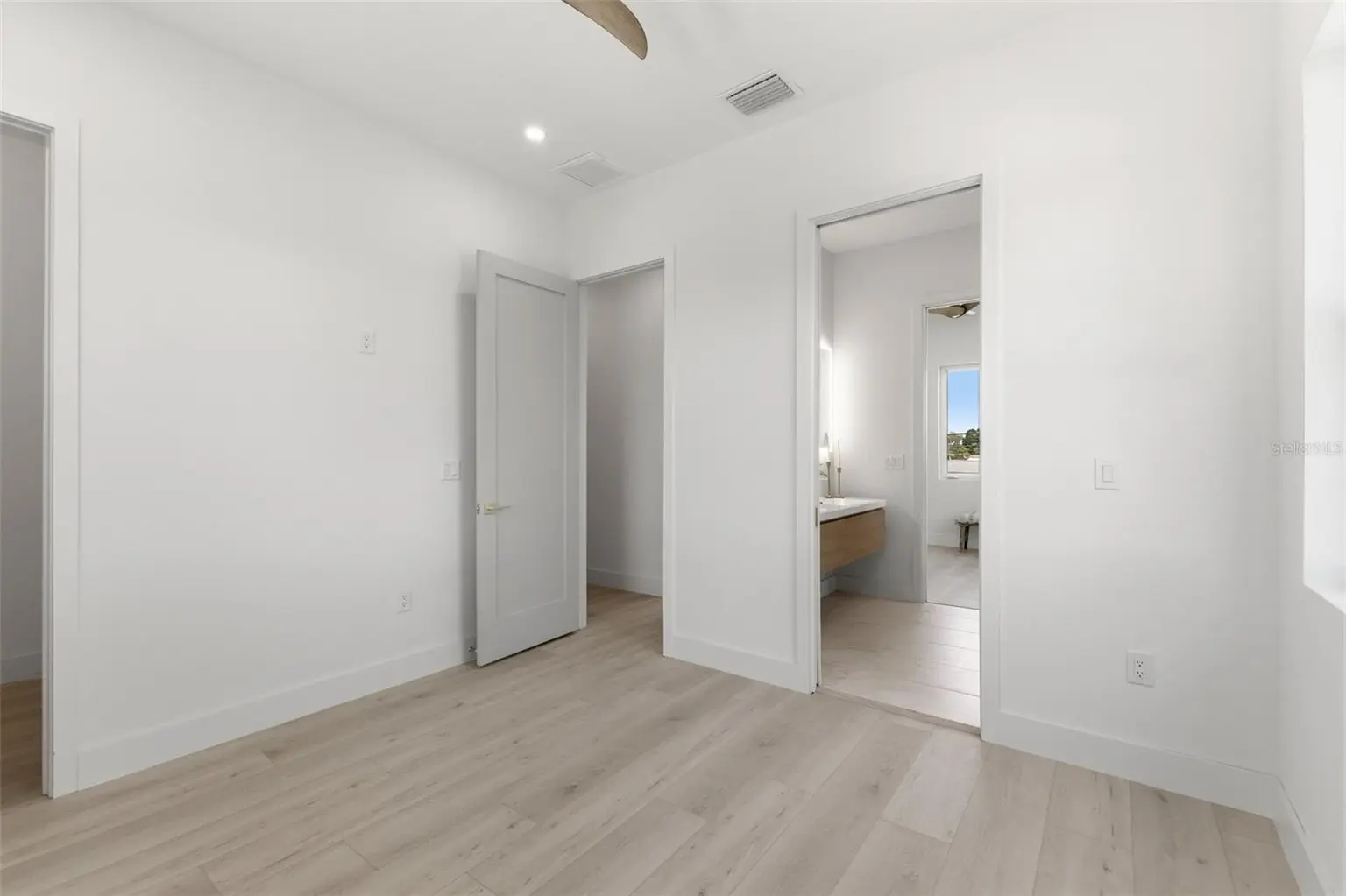 7870 CAUSEWAY BOULEVARD S, ST PETERSBURG, FL, photo 50 of 85