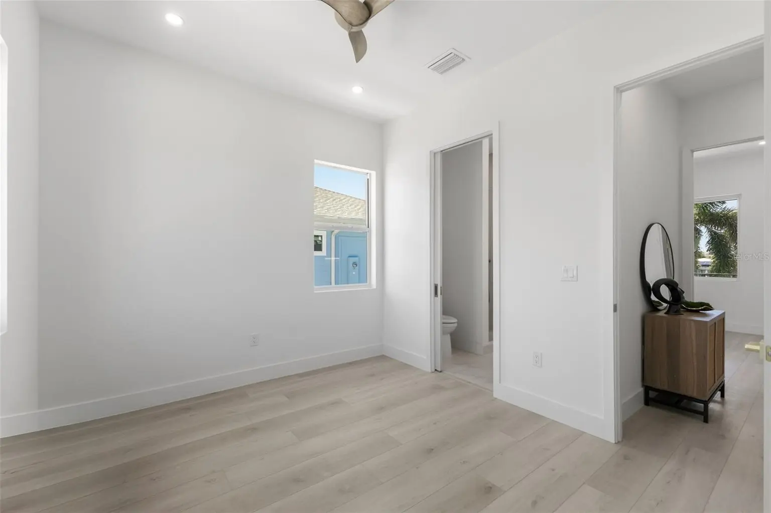 7870 CAUSEWAY BOULEVARD S, ST PETERSBURG, FL, photo 51 of 85