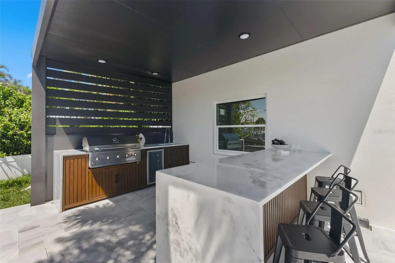 7870 CAUSEWAY BOULEVARD S, ST PETERSBURG, FL, photo 52 of 85