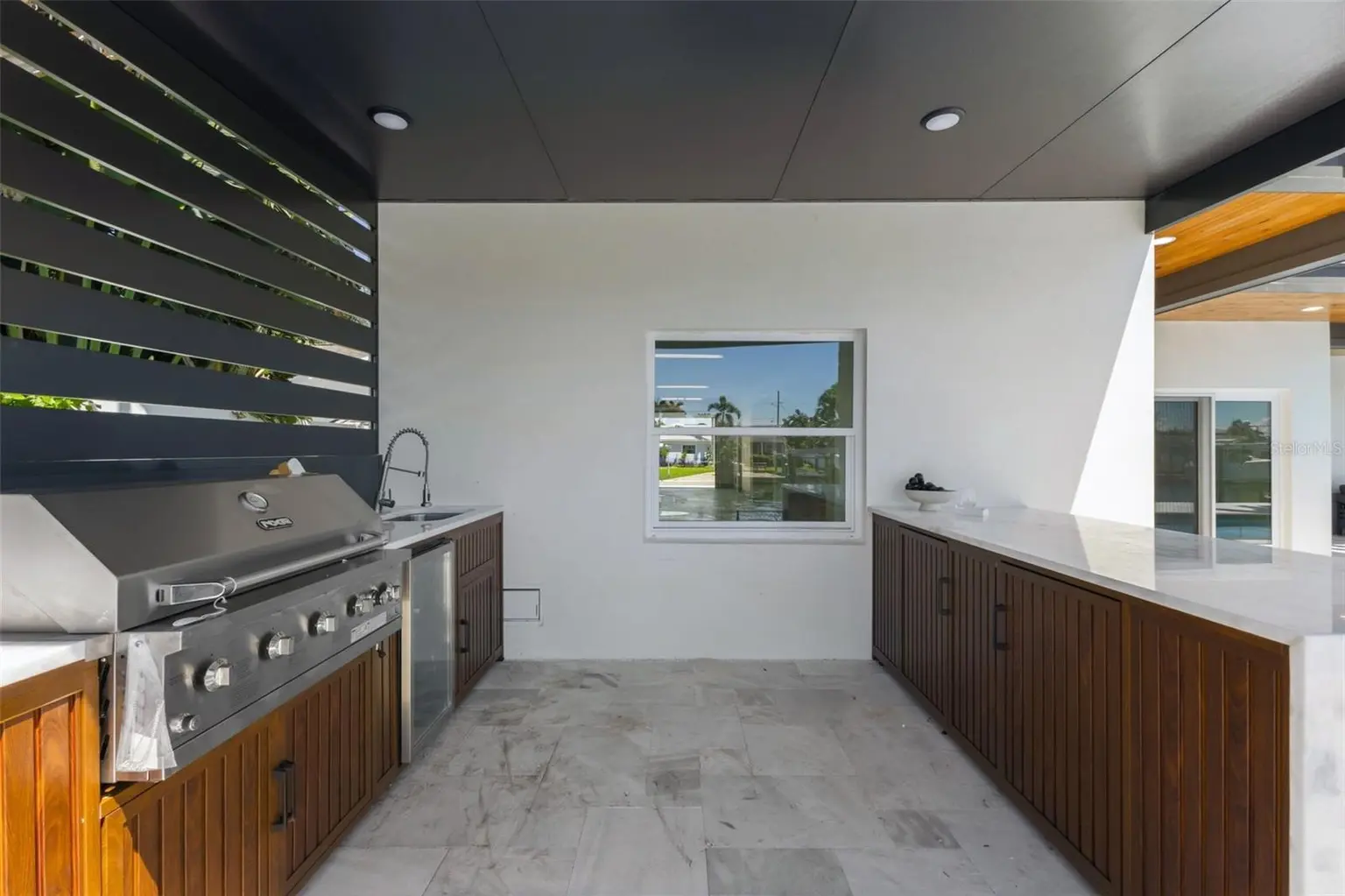 7870 CAUSEWAY BOULEVARD S, ST PETERSBURG, FL, photo 53 of 85