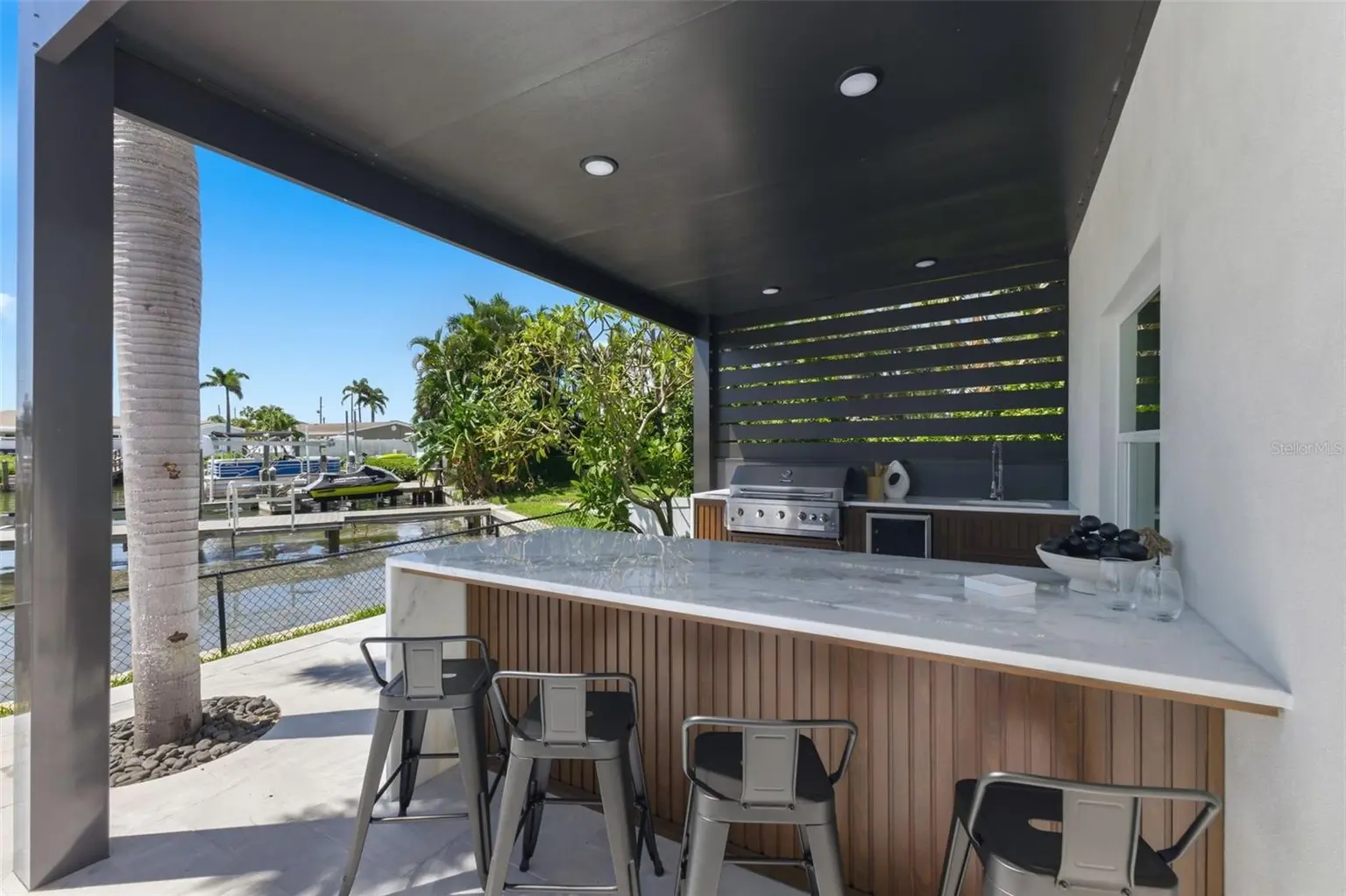7870 CAUSEWAY BOULEVARD S, ST PETERSBURG, FL, photo 55 of 85